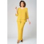 MICHEL STYLE 1251 Комплект