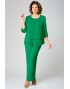 MICHEL STYLE 1251 Комплект