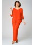 MICHEL STYLE 1251 Комплект
