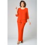 MICHEL STYLE 1251 Комплект