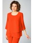 MICHEL STYLE 1251 Комплект