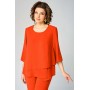 MICHEL STYLE 1251 Комплект