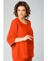 MICHEL STYLE 1251 Комплект