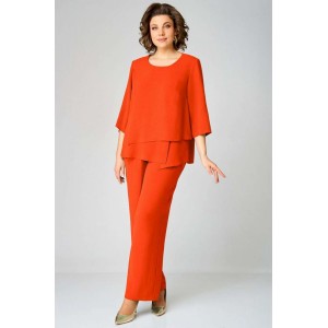 MICHEL STYLE 1251 Комплект