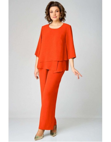 MICHEL STYLE 1251 Комплект