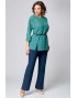 MICHEL STYLE 1254 Комплект