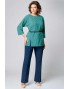 MICHEL STYLE 1254 Комплект