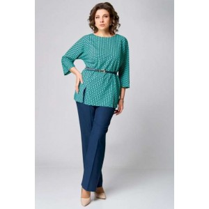 MICHEL STYLE 1254 Комплект