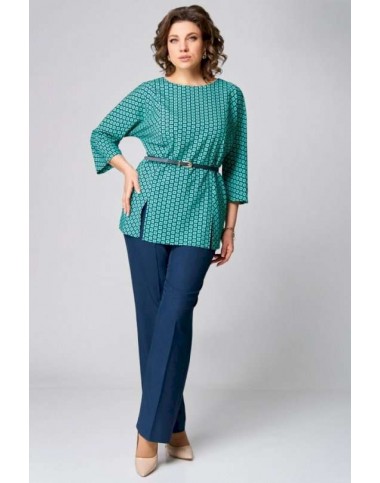 MICHEL STYLE 1254 Комплект