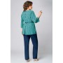 MICHEL STYLE 1254 Комплект
