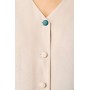 MICHEL STYLE 1263 Комплект