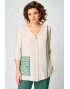 MICHEL STYLE 1263 Комплект