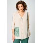 MICHEL STYLE 1263 Комплект
