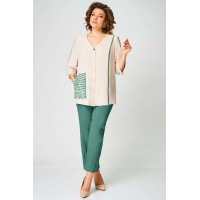 MICHEL STYLE 1263 Комплект