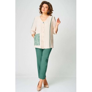 MICHEL STYLE 1263 Комплект