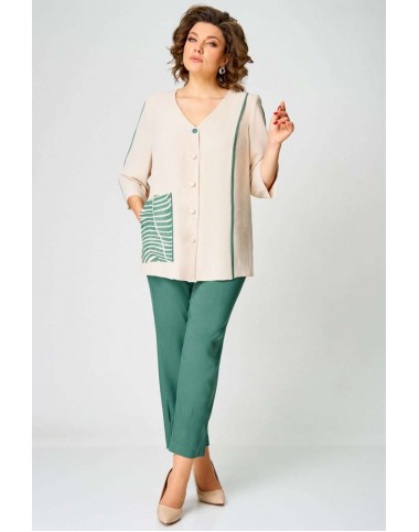 MICHEL STYLE 1263 Комплект