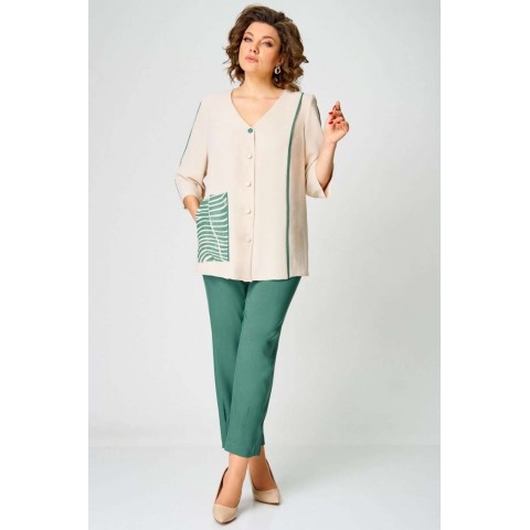 MICHEL STYLE 1263 Комплект