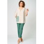 MICHEL STYLE 1263 Комплект