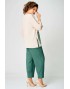 MICHEL STYLE 1263 Комплект