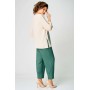 MICHEL STYLE 1263 Комплект