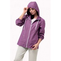 MICHEL STYLE 1264 Жакет