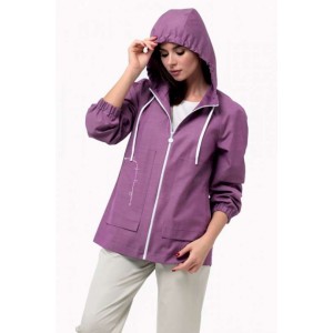 MICHEL STYLE 1264 Жакет
