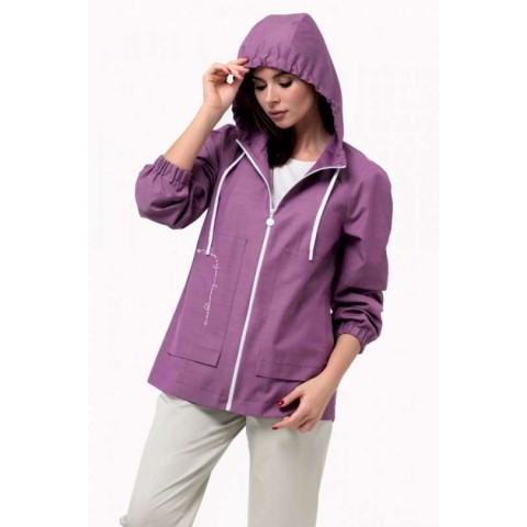MICHEL STYLE 1264 Жакет