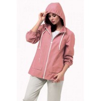 MICHEL STYLE 1264 Жакет