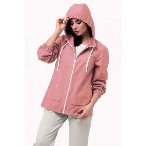 MICHEL STYLE 1264 Жакет