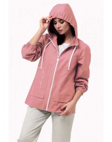 MICHEL STYLE 1264 Жакет