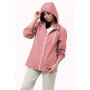 MICHEL STYLE 1264 Жакет