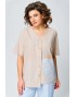 MICHEL STYLE 1266 Комплект