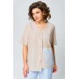 MICHEL STYLE 1266 Комплект
