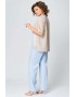 MICHEL STYLE 1266 Комплект
