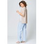MICHEL STYLE 1266 Комплект