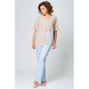 MICHEL STYLE 1266 Комплект