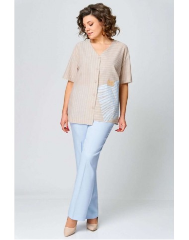 MICHEL STYLE 1266 Комплект