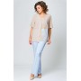MICHEL STYLE 1266 Комплект