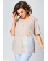MICHEL STYLE 1266 Комплект
