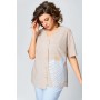 MICHEL STYLE 1266 Комплект