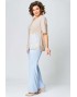 MICHEL STYLE 1266 Комплект