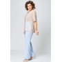 MICHEL STYLE 1266 Комплект