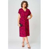 MICHEL STYLE 1268 Платье