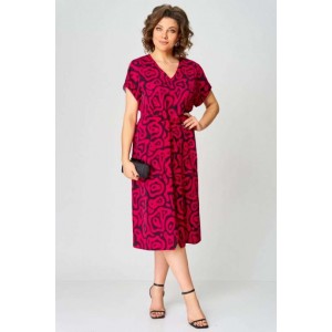 MICHEL STYLE 1268 Платье