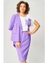 MICHEL STYLE 1269 Комплект