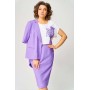 MICHEL STYLE 1269 Комплект