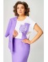 MICHEL STYLE 1269 Комплект