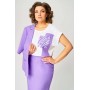 MICHEL STYLE 1269 Комплект