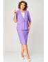 MICHEL STYLE 1269 Комплект