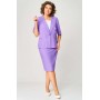 MICHEL STYLE 1269 Комплект